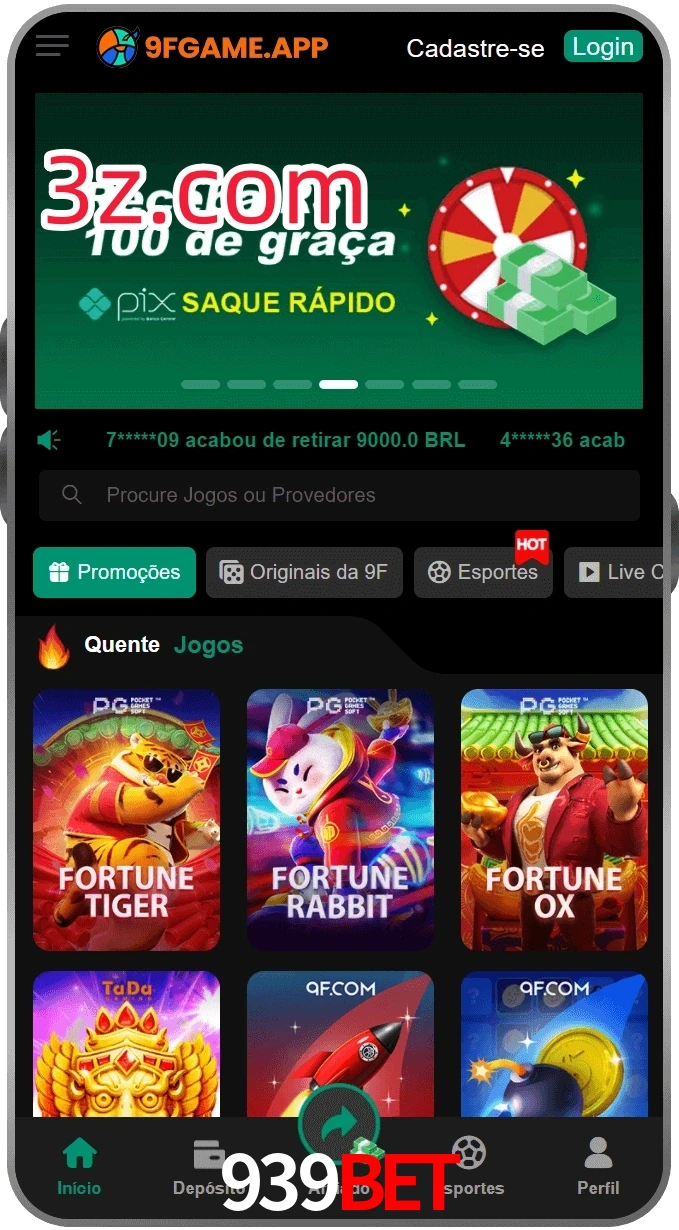 939BET