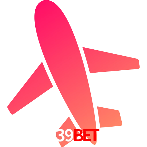 939BET