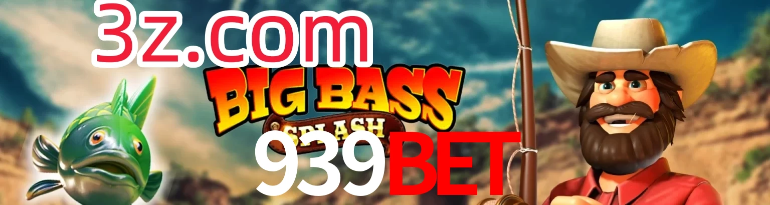 939BET