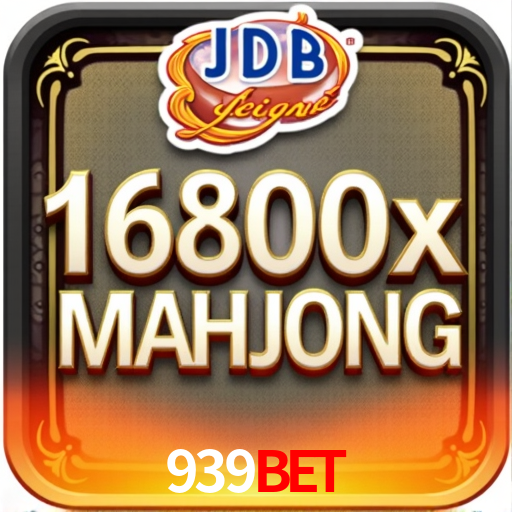 939BET