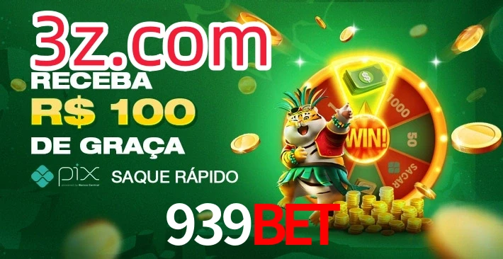 939BET
