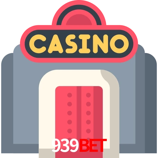 939BET