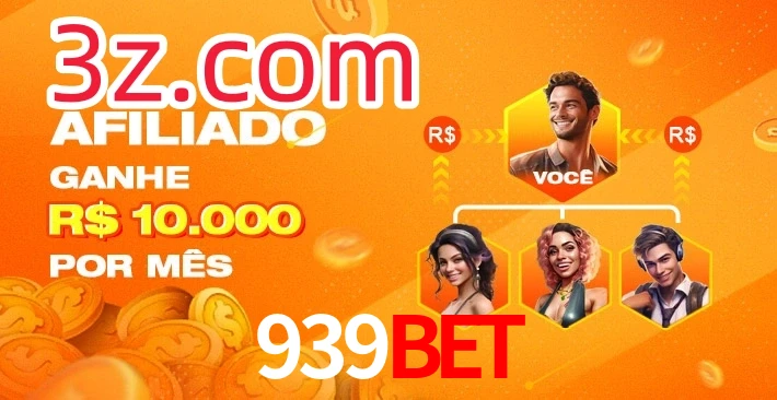 939BET