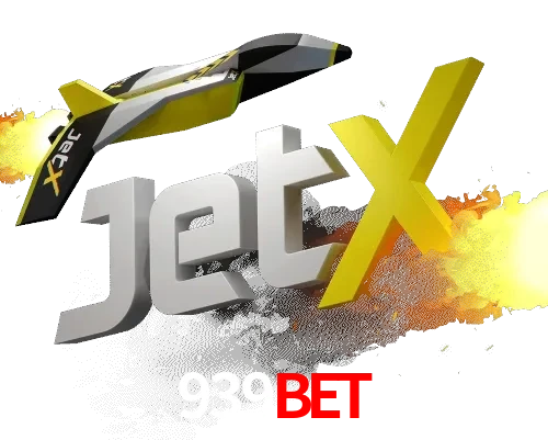 939BET