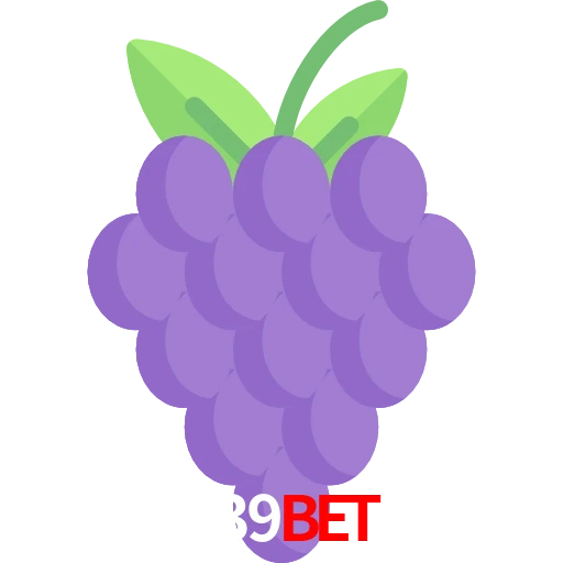 939BET