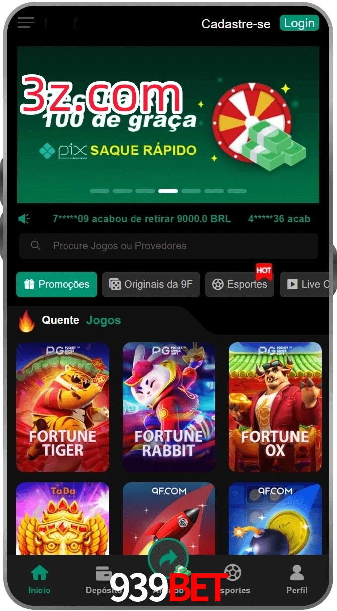 939BET