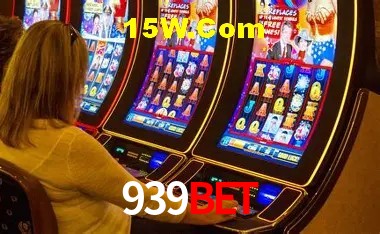 Promoções Sazonais 939BET