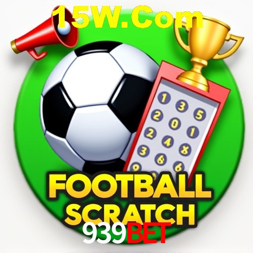 Torneios 939BET