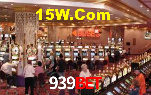 939BET.Com