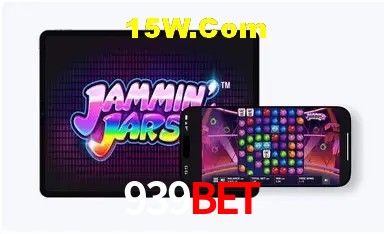 Design Responsivo 939BET
