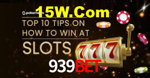 939BET APP