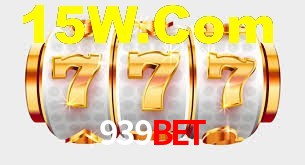 939BET