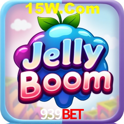 Jogo Spaceman 939BET