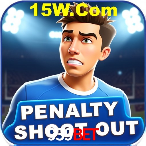 Estratégias Crash Games 939BET