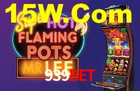 939BET APP