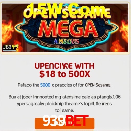 PIX Instantâneo 939BET