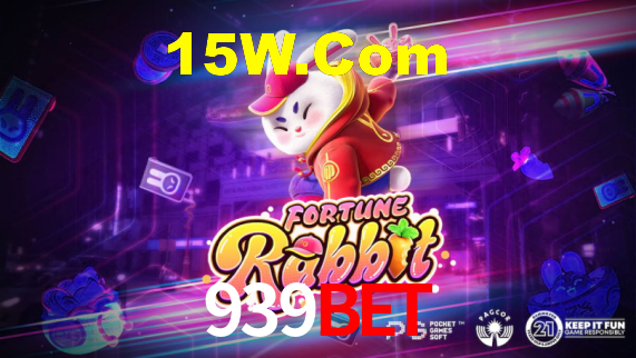 PIX Instantâneo 939BET
