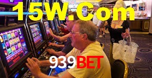 939BET APP