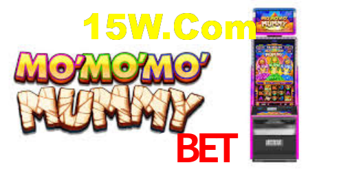 939BET.Com