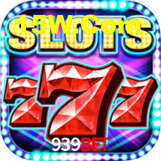 Jogos Exclusivos 939BET