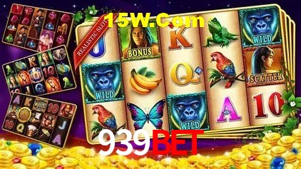 Segurança 2FA 939BET