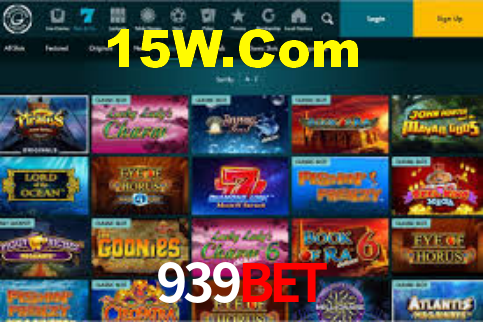 939BET,939BET.Com