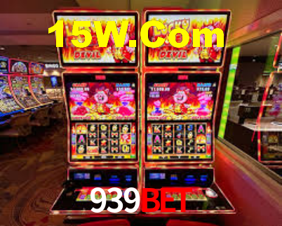 Interface Premium 939BET