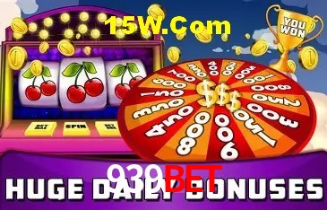 Segurança 2FA 939BET