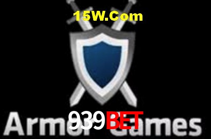 Ofertas Exclusivas 939BET