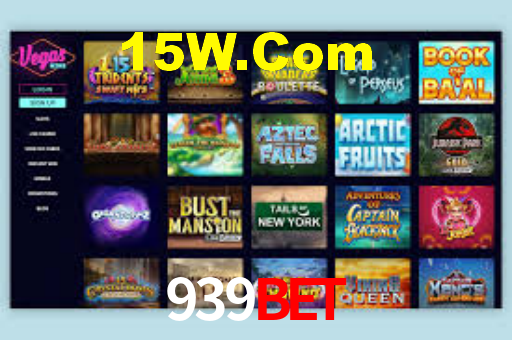 939BET,939BET.Com