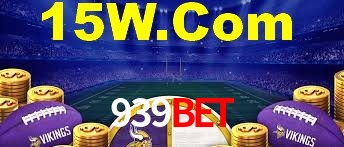 Programa VIP 939BET