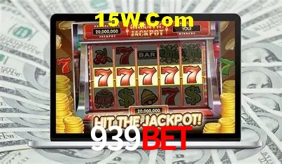 Casino Ao Vivo 939BET