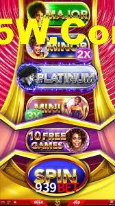 Experimente o Login Seguro Premium no 939BET