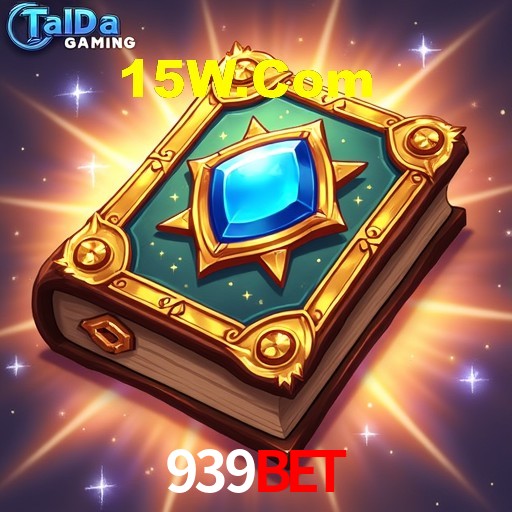 Apostas de Tênis 939BET