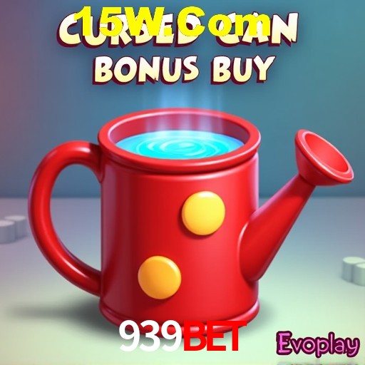 Descubra a Magia dos Jogos de Arcade no 939BET