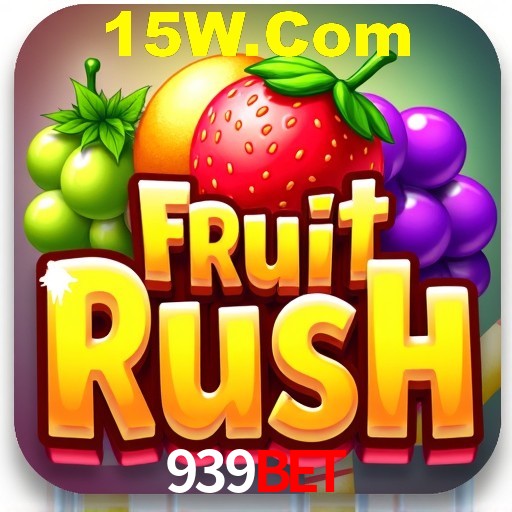 Casino VIP 939BET
