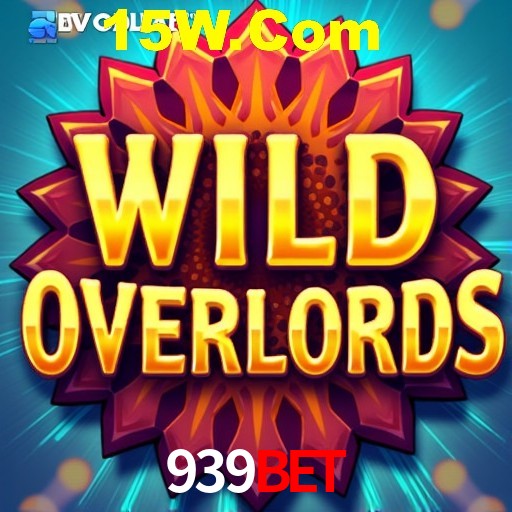 A Revolução dos Aplicativos de Jogos no 939BET
