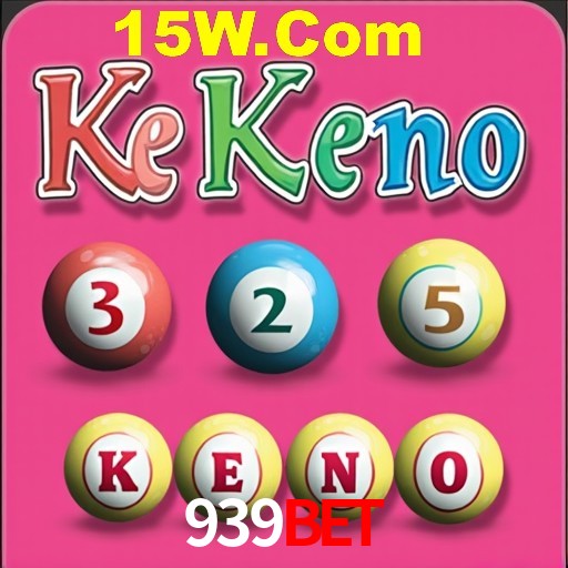 Casino Ao Vivo 939BET
