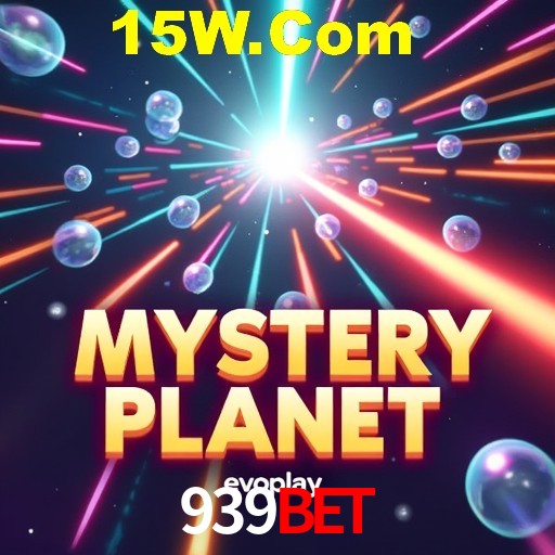 Descubra o Mundo do Cassino Online com 939BET