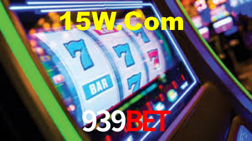939BET