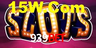 APP oficial da 939BET para mobile