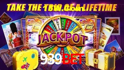 Ofertas Exclusivas 939BET