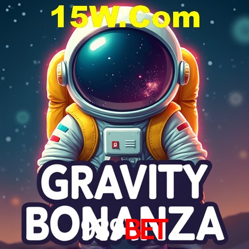 Desvendando o Mundo dos Jogos Virtuais na 939BET
