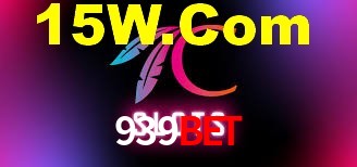 939BET,939BET.Com