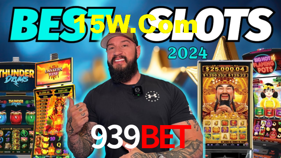 939BET