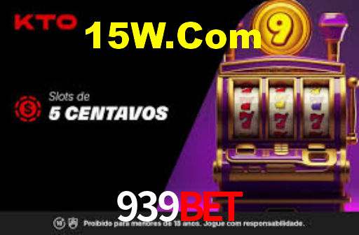 939BET.Com