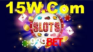 Torneios 939BET