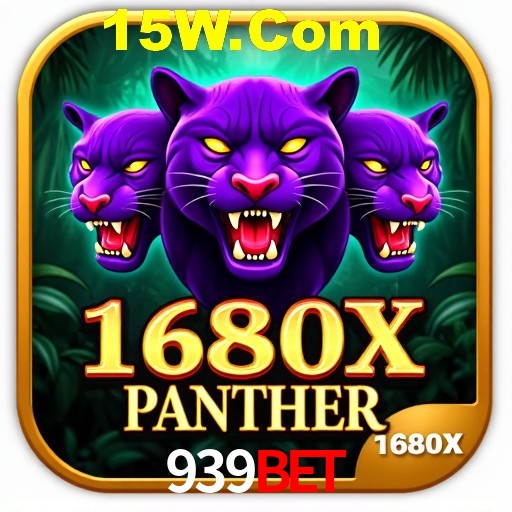 Estratégias Crash Games 939BET