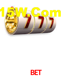 939BET.Com