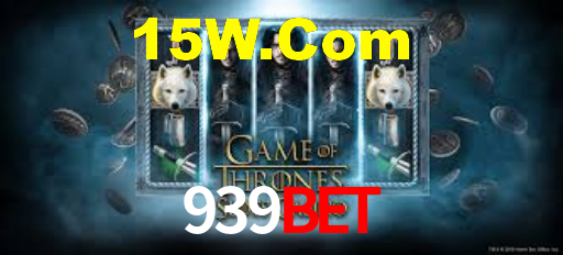 939BET,939BET.Com